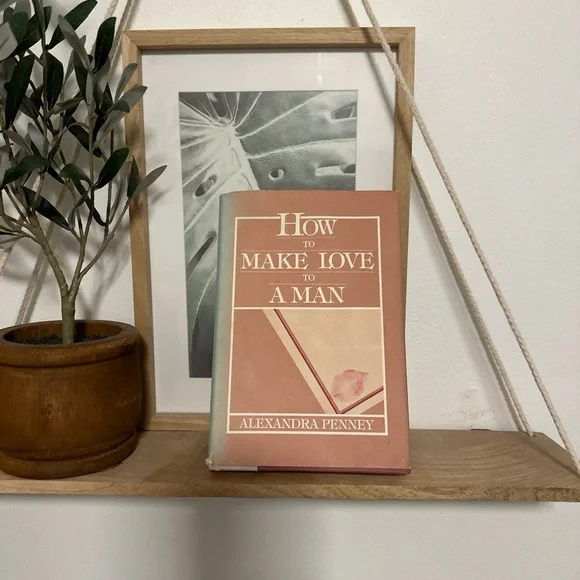 Vintage book - Picture 1 of 6